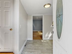 150 Windsor Ave, Swampscott MA 01907
