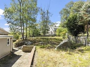 150 Windsor Ave, Swampscott MA 01907