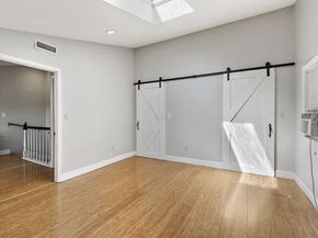 150 Windsor Ave, Swampscott MA 01907
