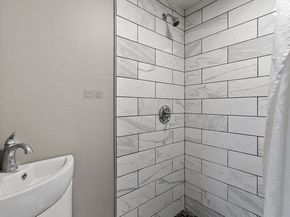 150 Windsor Ave, Swampscott MA 01907
