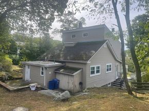150 Windsor Ave, Swampscott MA 01907