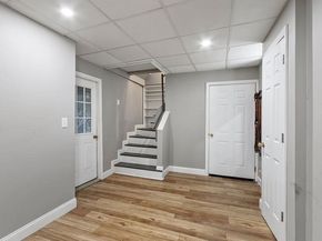 150 Windsor Ave, Swampscott MA 01907