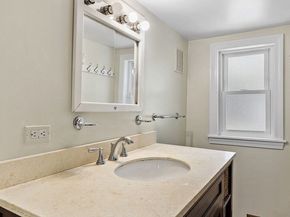 150 Windsor Ave, Swampscott MA 01907