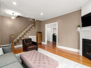 639 Pleasant St, Milton MA 02186