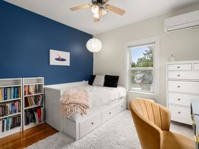 639 Pleasant St, Milton MA 02186