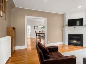 639 Pleasant St, Milton MA 02186