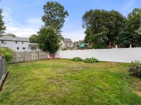 639 Pleasant St, Milton MA 02186