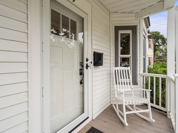 639 Pleasant St, Milton MA 02186