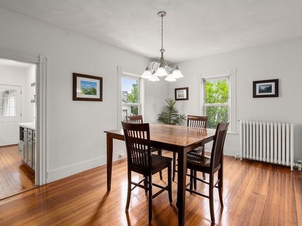 639 Pleasant St, Milton MA 02186
