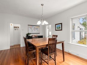 639 Pleasant St, Milton MA 02186