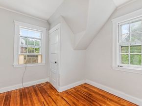 46 Southbourne Rd 46, Boston MA 02130