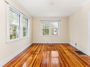 46 Southbourne Rd 46, Boston MA 02130