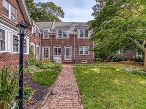 46 Southbourne Rd 46, Boston MA 02130