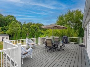 149 Concord Street, Rockland MA 02370