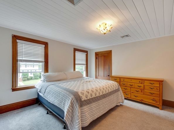 149 Concord Street, Rockland MA 02370