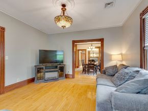149 Concord Street, Rockland MA 02370