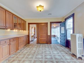 149 Concord Street, Rockland MA 02370