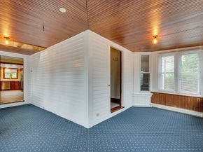 149 Concord Street, Rockland MA 02370
