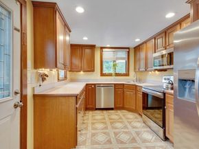 149 Concord Street, Rockland MA 02370