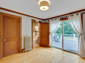 149 Concord Street, Rockland MA 02370