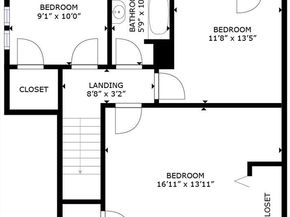 149 Concord Street, Rockland MA 02370