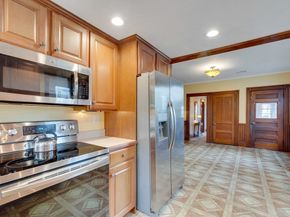 149 Concord Street, Rockland MA 02370