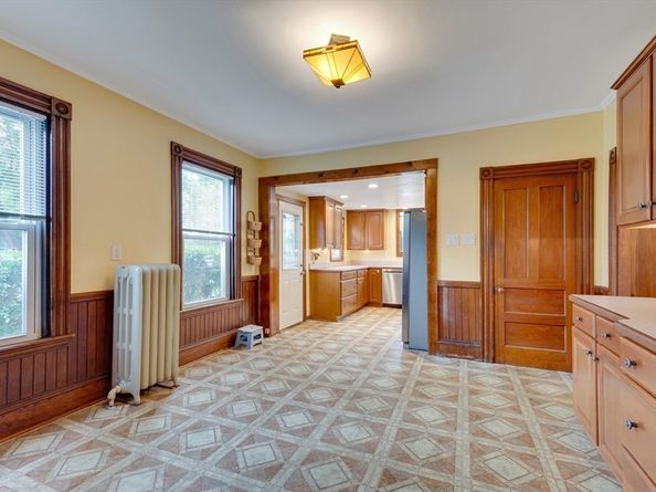 149 Concord Street, Rockland MA 02370
