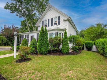 149 Concord Street