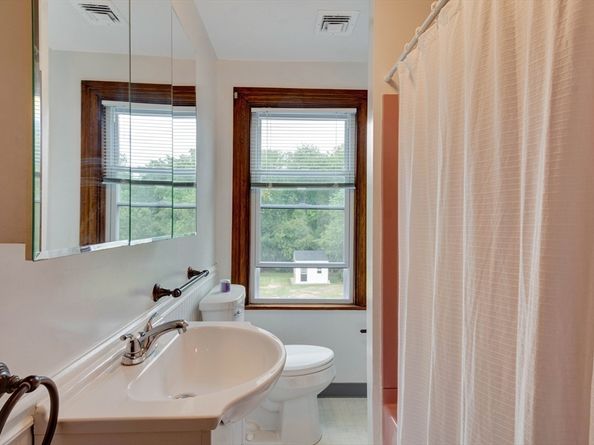 149 Concord Street, Rockland MA 02370