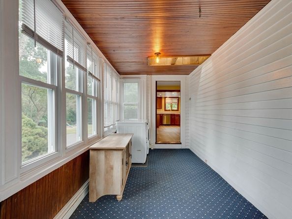 149 Concord Street, Rockland MA 02370