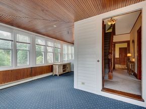 149 Concord Street, Rockland MA 02370