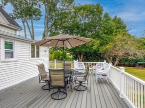 149 Concord Street, Rockland MA 02370