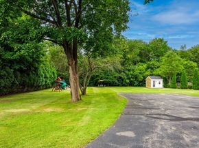 149 Concord Street, Rockland MA 02370
