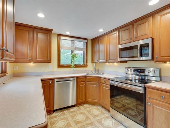 149 Concord Street, Rockland MA 02370