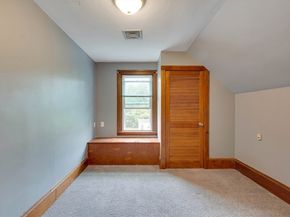 149 Concord Street, Rockland MA 02370