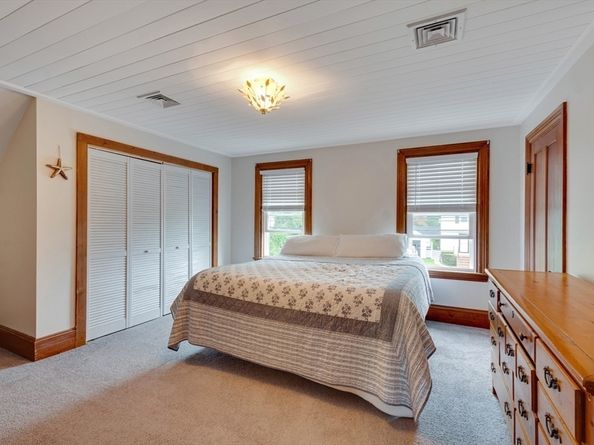 149 Concord Street, Rockland MA 02370