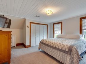 149 Concord Street, Rockland MA 02370