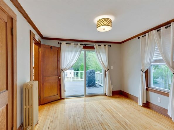 149 Concord Street, Rockland MA 02370