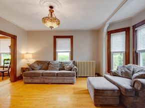 149 Concord Street, Rockland MA 02370