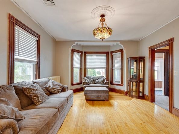 149 Concord Street, Rockland MA 02370