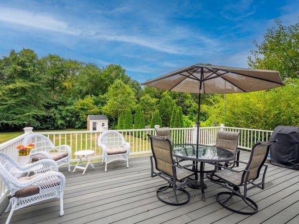 149 Concord Street, Rockland MA 02370