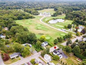 149 Concord Street, Rockland MA 02370