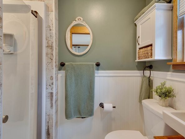149 Concord Street, Rockland MA 02370