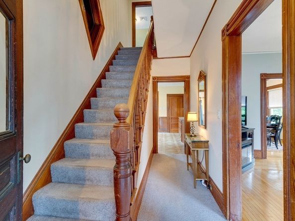 149 Concord Street, Rockland MA 02370