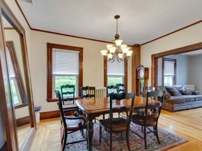 149 Concord Street, Rockland MA 02370