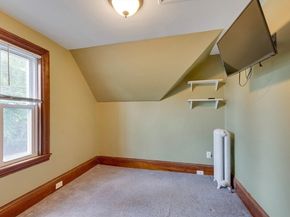 149 Concord Street, Rockland MA 02370