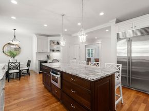 50 Upson Rd, Wellesley MA 02482