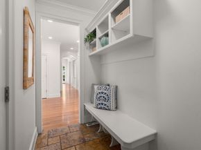 50 Upson Rd, Wellesley MA 02482
