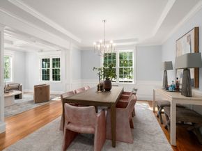 50 Upson Rd, Wellesley MA 02482