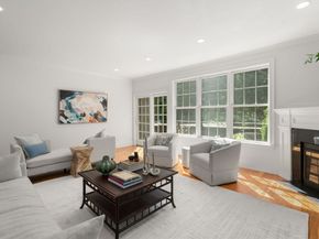 50 Upson Rd, Wellesley MA 02482